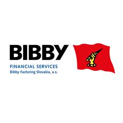 Bibby Factoring Slovakia, a.s.