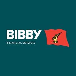 Bibby Factoring Slovakia, a.s.