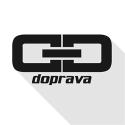 D.D. doprava s.r.o.