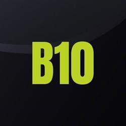 B10, s.r.o.