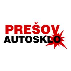 Autosklo Po