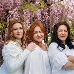 Reštaurácia Mlyn u Anastázie