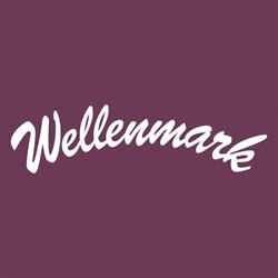 Wellenmark - Darčeková predajňa