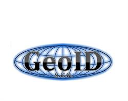GeoID s. r. o.