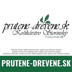 Prutene-drevene.sk