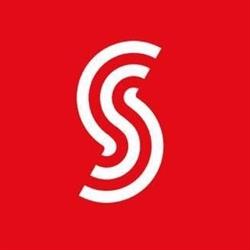 SEBRIK, s. r. o.