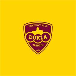 Fanklub HK Dukla Trenčín