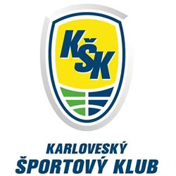 Karloveský športový klub