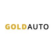 Gold Auto Michalovce - autopožičovňa