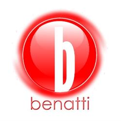 BENATTI s.r.o.