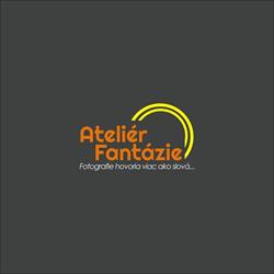 ATELIÉR FANTÁZIE, občianske združenie