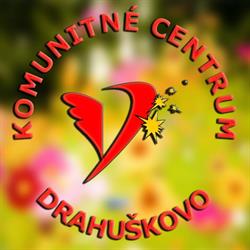 Drahuškovo, o. z.