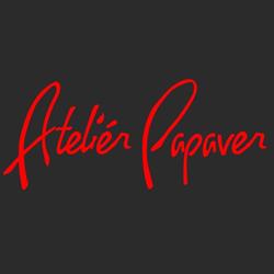 Ateliér Papaver