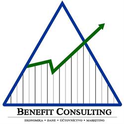 Benefit Consulting s.r.o.