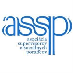 Asociácia supervízorov a sociálnych poradcov