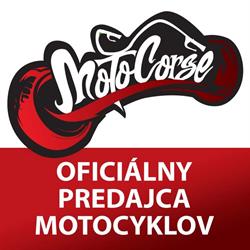 Motocorse - servis