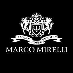 marco mirelli, s.r.o.
