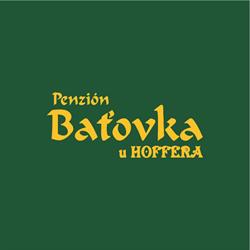 Penzión Baťovka u Hoffera