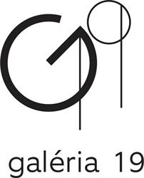 GALÉRIA 19