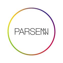 PARSENN promotion, s .r. o.
