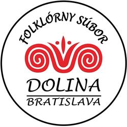 Folklórny súbor Dolina