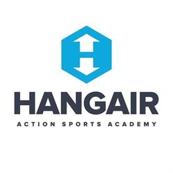 Hangair s.r.o.