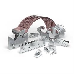 Eurotools, s.r.o.