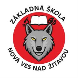 Základná škola Nová Ves nad Žitavou