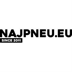 NAJPNEU.EU