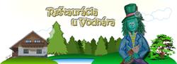 Restauracia u Vodnara