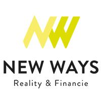 New Ways, s.r.o.