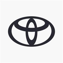 AUTOKLUB Toyota Poprad