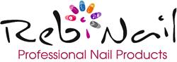 Rebi Nail, s.r.o.