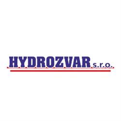 Hydrozvar s.r.o.