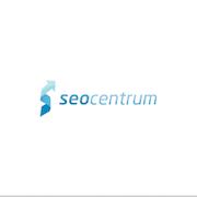 Seocentrum s.r.o. - seo agentúra