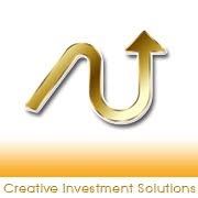 Au Invest s. r. o.