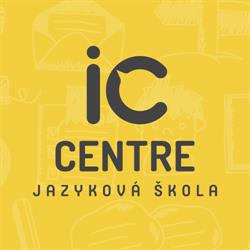 IC-Centre