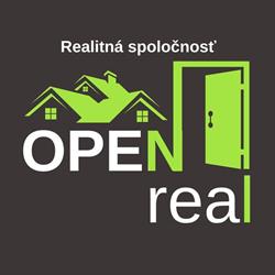 OPEN real, s.r.o.