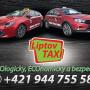 liptov taxi.jpg