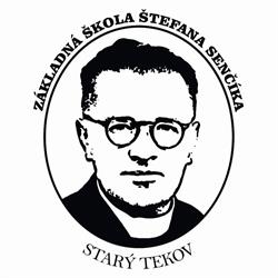 ZÁKLADNÁ ŠKOLA STARÝ TEKOV