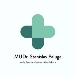 PALUGA STANISLAV, MUDr. - MEDIPA, s.r.o.