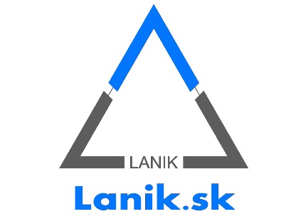 Lánik, sk s.r.o.