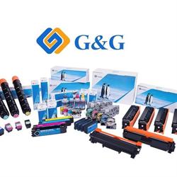 GNG IMAGES s.r.o.