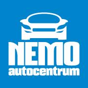 AUTOUMYVARKA AUTOCENTRUM NEMO