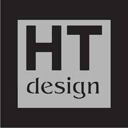 HT design