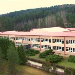 Základná škola s materskou školou, Prakovce 307