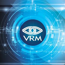 Virtual Reality Media, a.s.