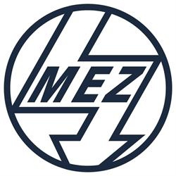 MEZ Elektromotory, s.r.o.