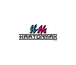 KARTONMAX, s.r.o.