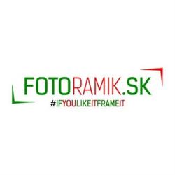 Fotorámik.sk s. r. o.